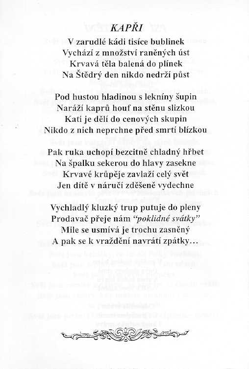 Kapři, 36 kb