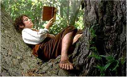 Frodo