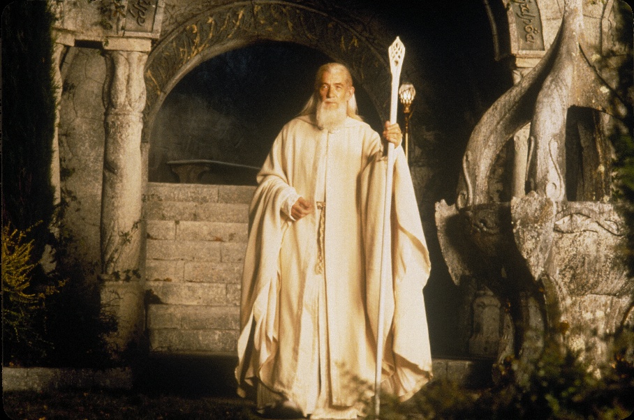 Gandalf