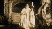 Gandalf