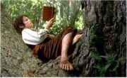 Frodo