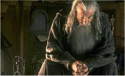 Gandalf