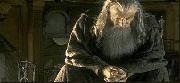 Gandalf