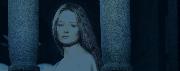 Éowyn v Domech uzdravování