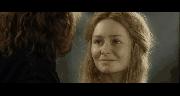 Faramir a Éowyn
