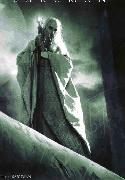 Saruman