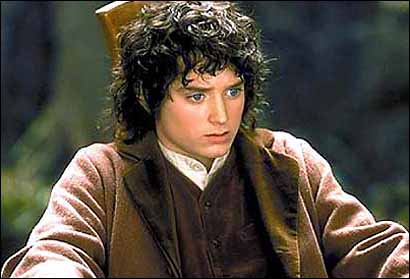 Frodo