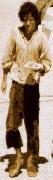 Eliah Wood