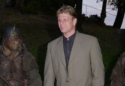 Boromir