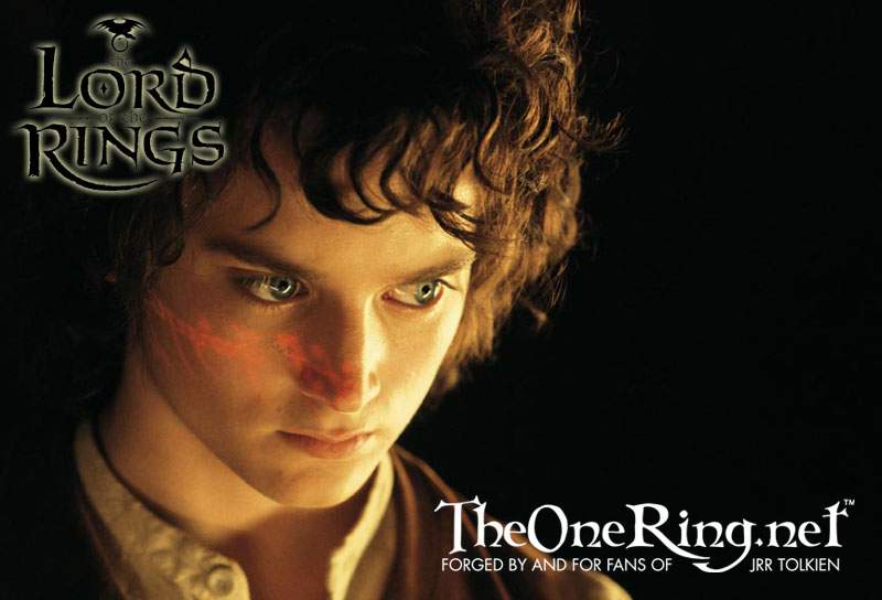 Frodo