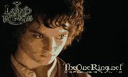 Frodo