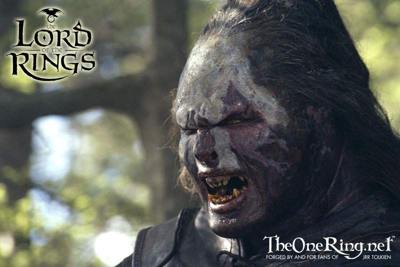 Uruk