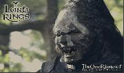 Uruk