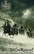 Uruk