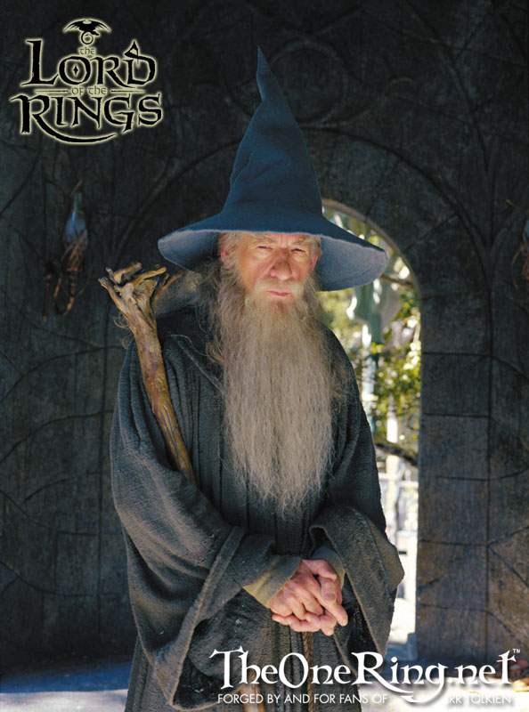 Gandalf