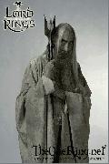 Saruman
