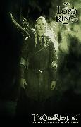 Legolas
