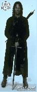 Aragorn