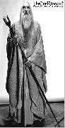 Saruman