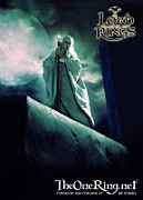 Saruman