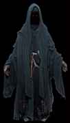 Nazgul