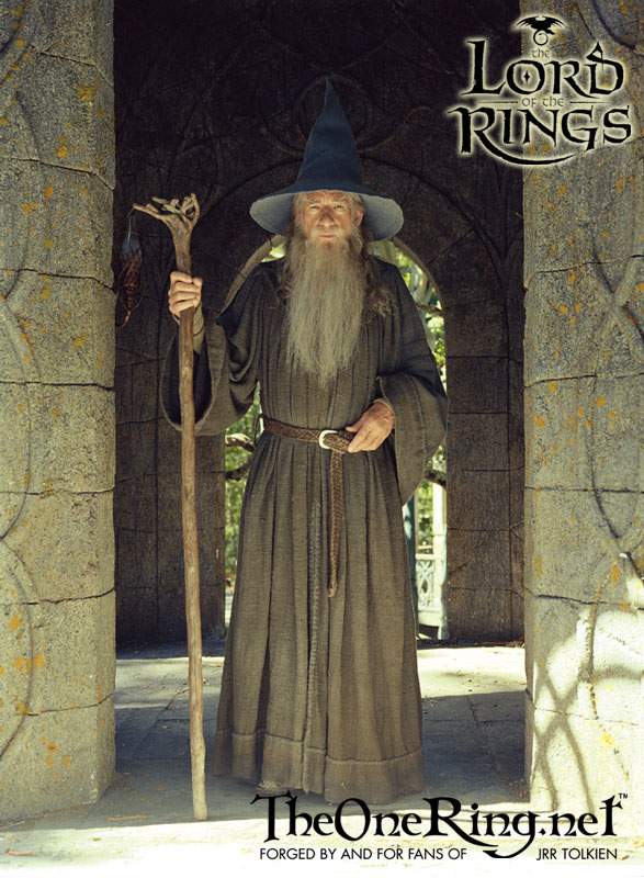 Gandalf