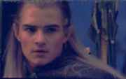 Legolas