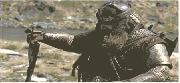 Gimli