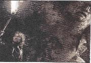 Aragorn a zlobr
