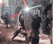 Lord of the Rings: Episode 1