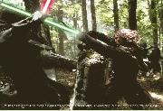 Lord of the Rings: Episode 1