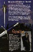 Meče z filmu-Glamdring