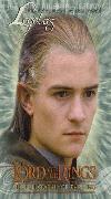 Legolas-Fan Art