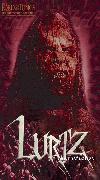 Lurtz-Fan Art