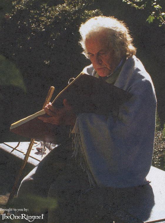 Bilbo