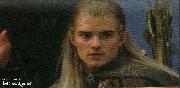 Legolas