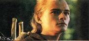 Legolas