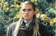 Legolas