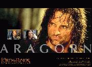 Aragorn-wallpaper