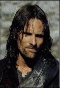 Aragorn
