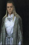Celeborn