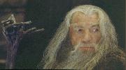 Gandalf