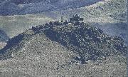 Edoras