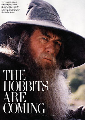 Gandalf