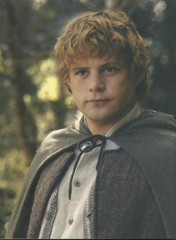 Sam