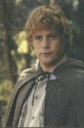 Sam