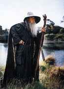 Gandalf