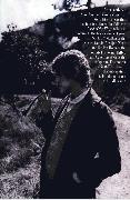 Frodo