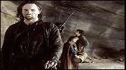 Aragorn s hobity