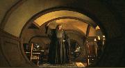 Gandalf ve Dnu Pytle